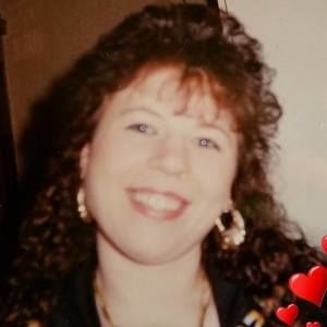 Meet your Posher, Sandy